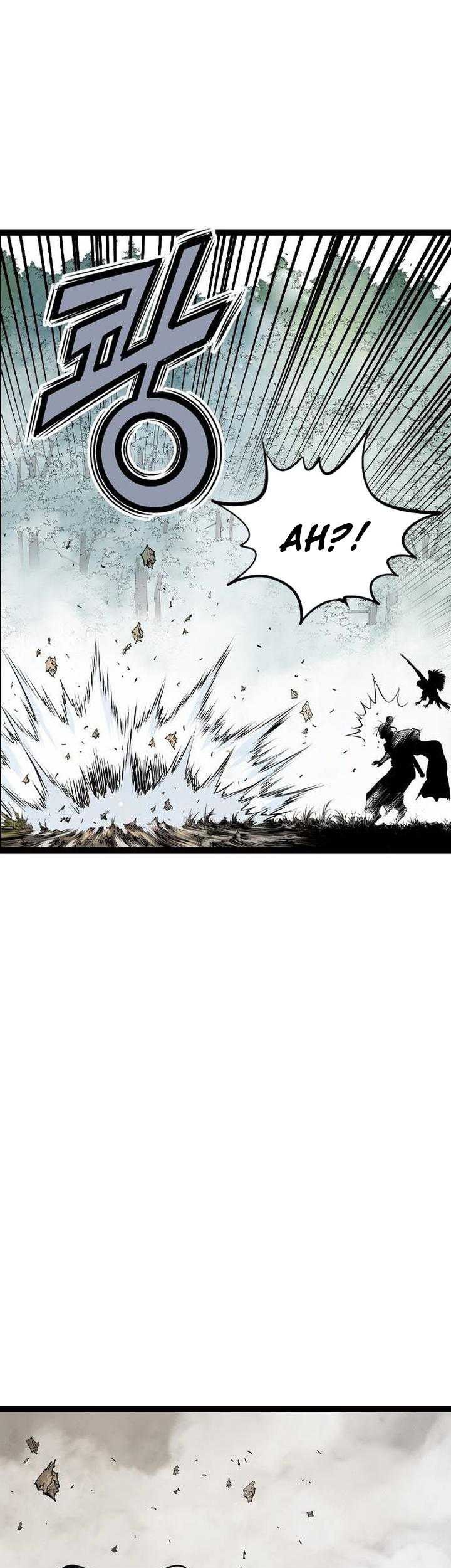 Asura (Ryu Ki-Un) Bab 26 halaman 62