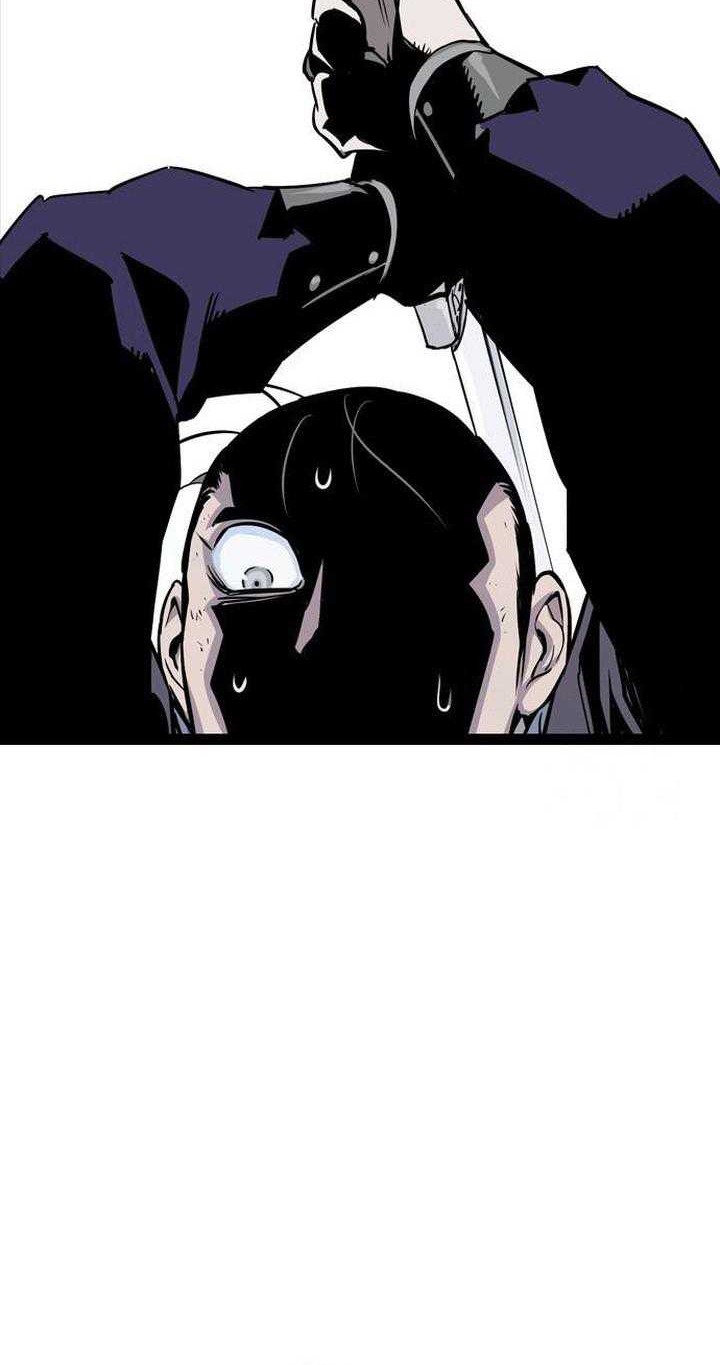 Asura (Ryu Ki-Un) Bab 26 halaman 71