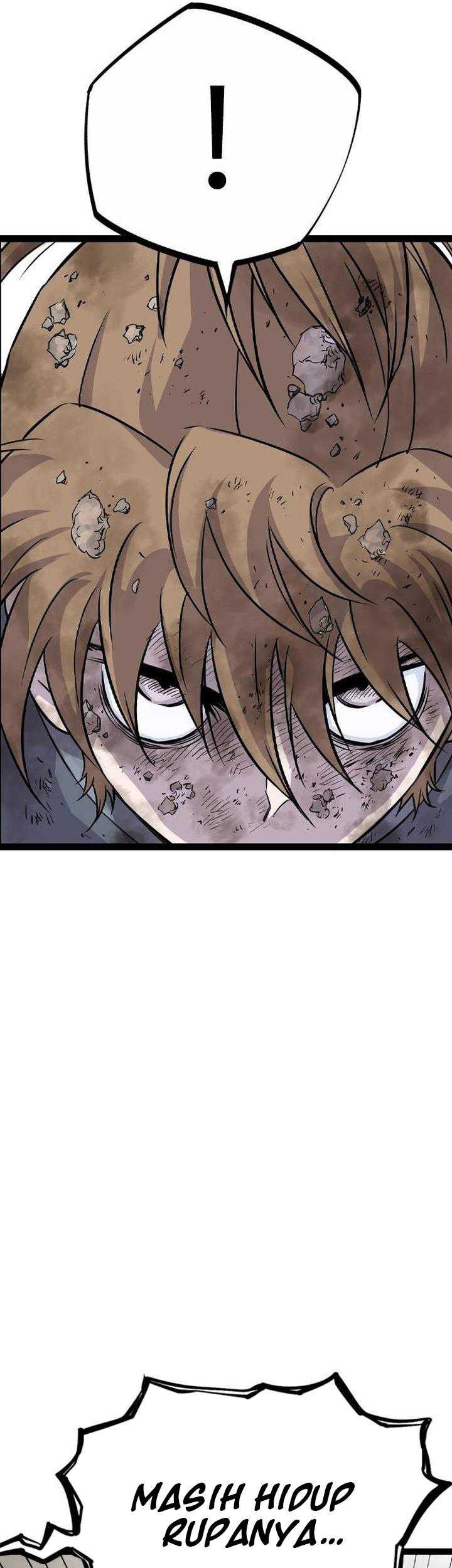 Asura (Ryu Ki-Un) Bab 26 halaman 72
