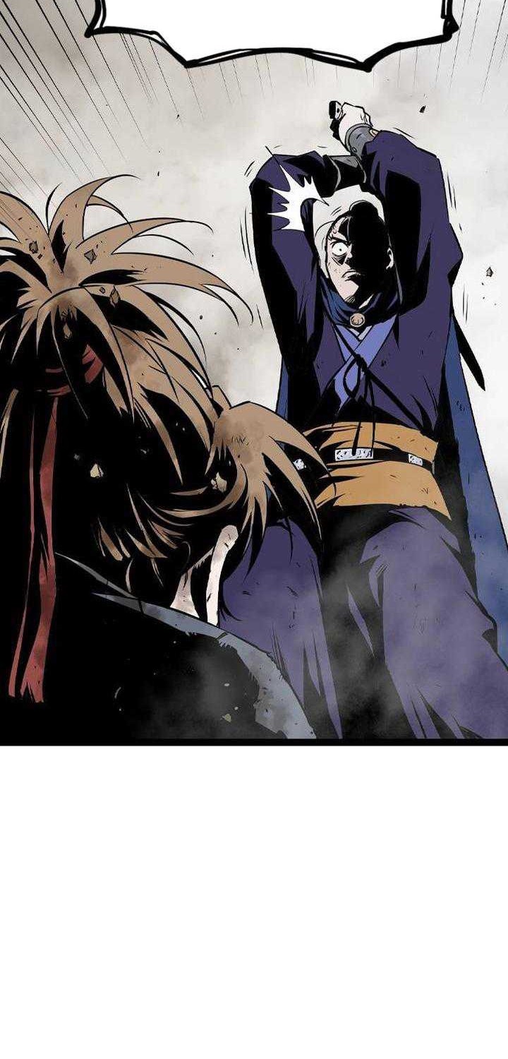 Asura (Ryu Ki-Un) Bab 26 halaman 73