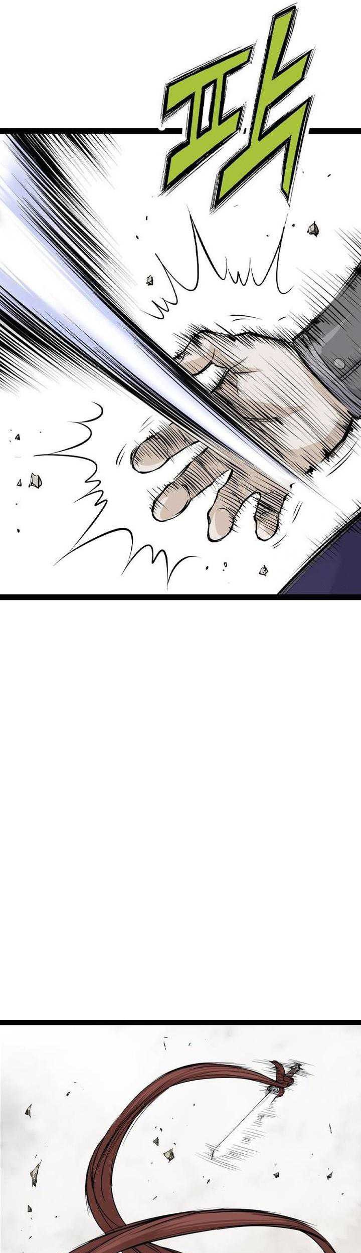 Asura (Ryu Ki-Un) Bab 26 halaman 84
