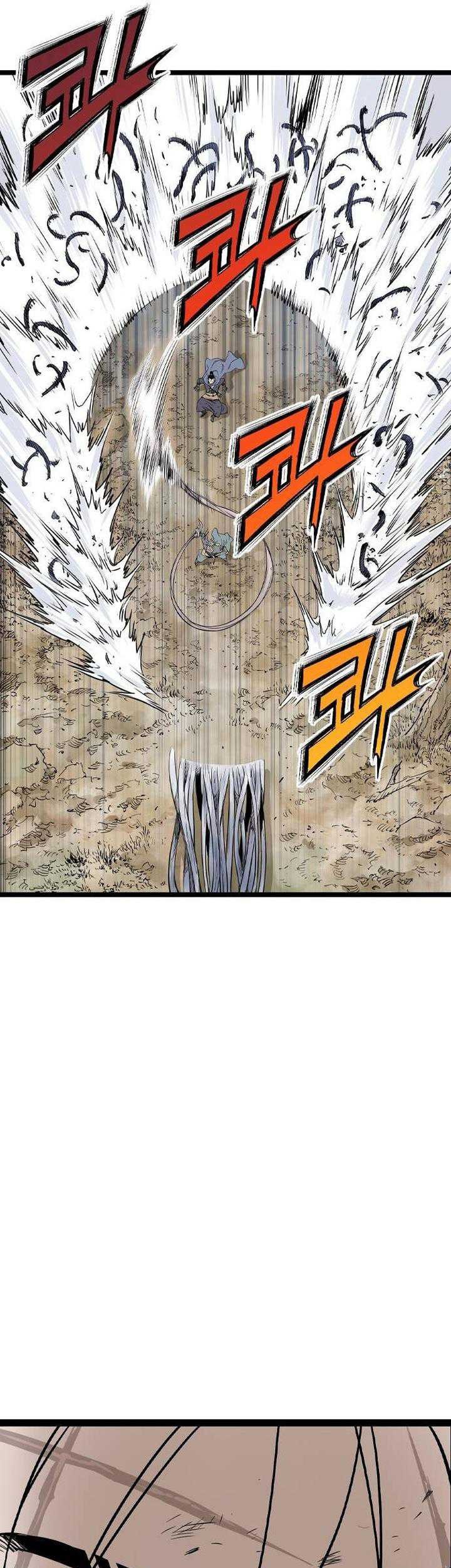 Asura (Ryu Ki-Un) Bab 26 halaman 92