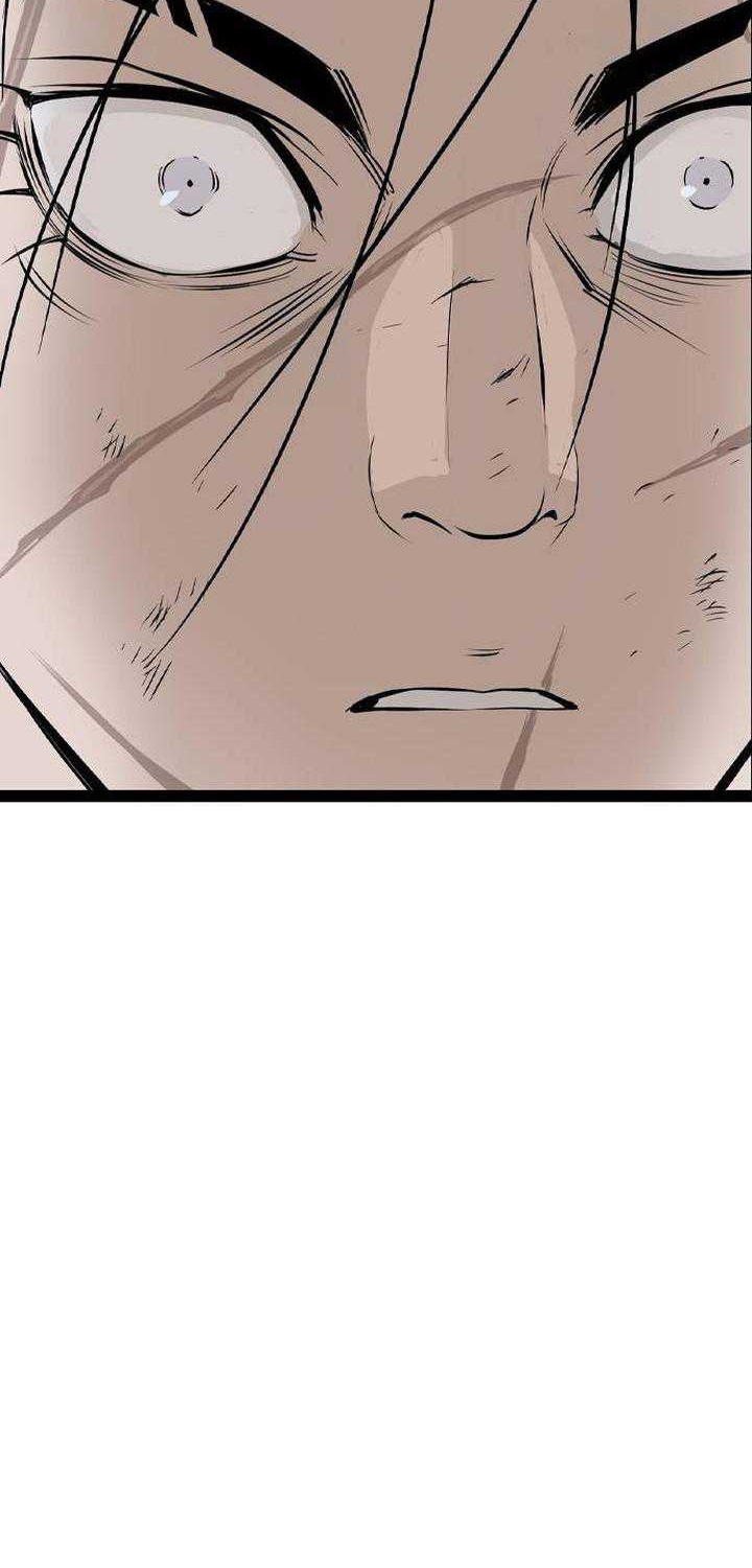 Asura (Ryu Ki-Un) Bab 26 halaman 93