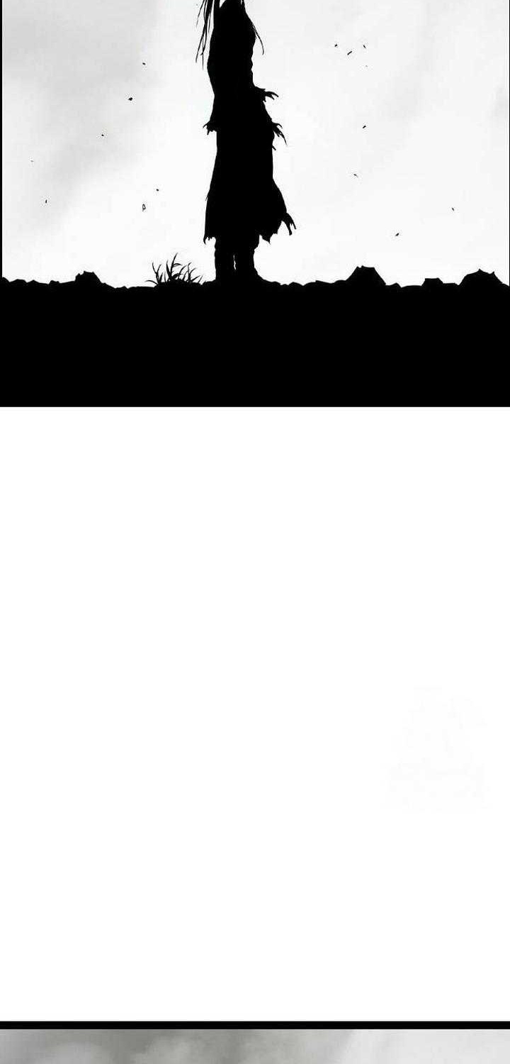 Asura (Ryu Ki-Un) Bab 27 halaman 7