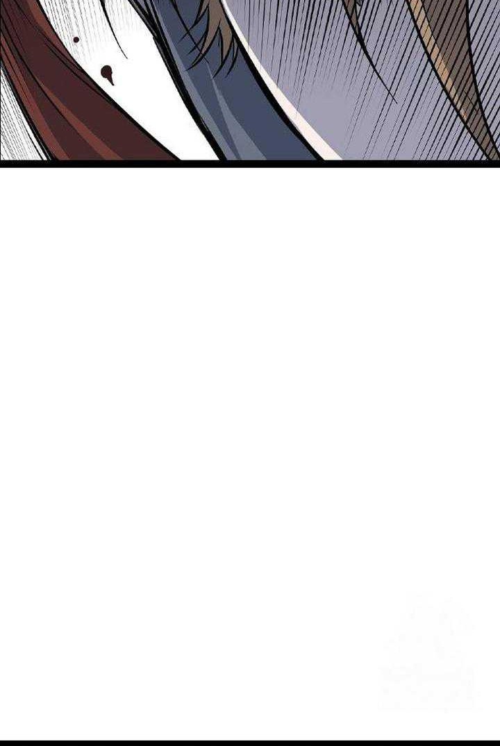 Asura (Ryu Ki-Un) Bab 27 halaman 24