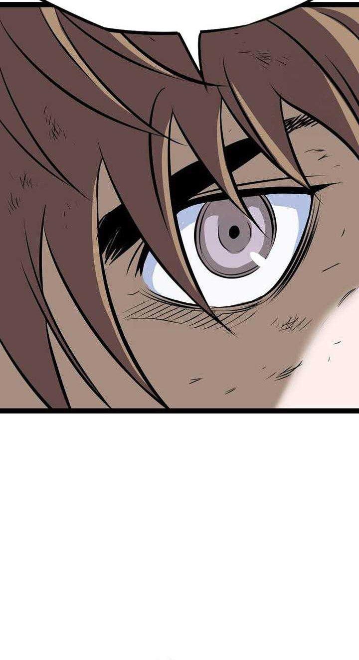 Asura (Ryu Ki-Un) Bab 27 halaman 34