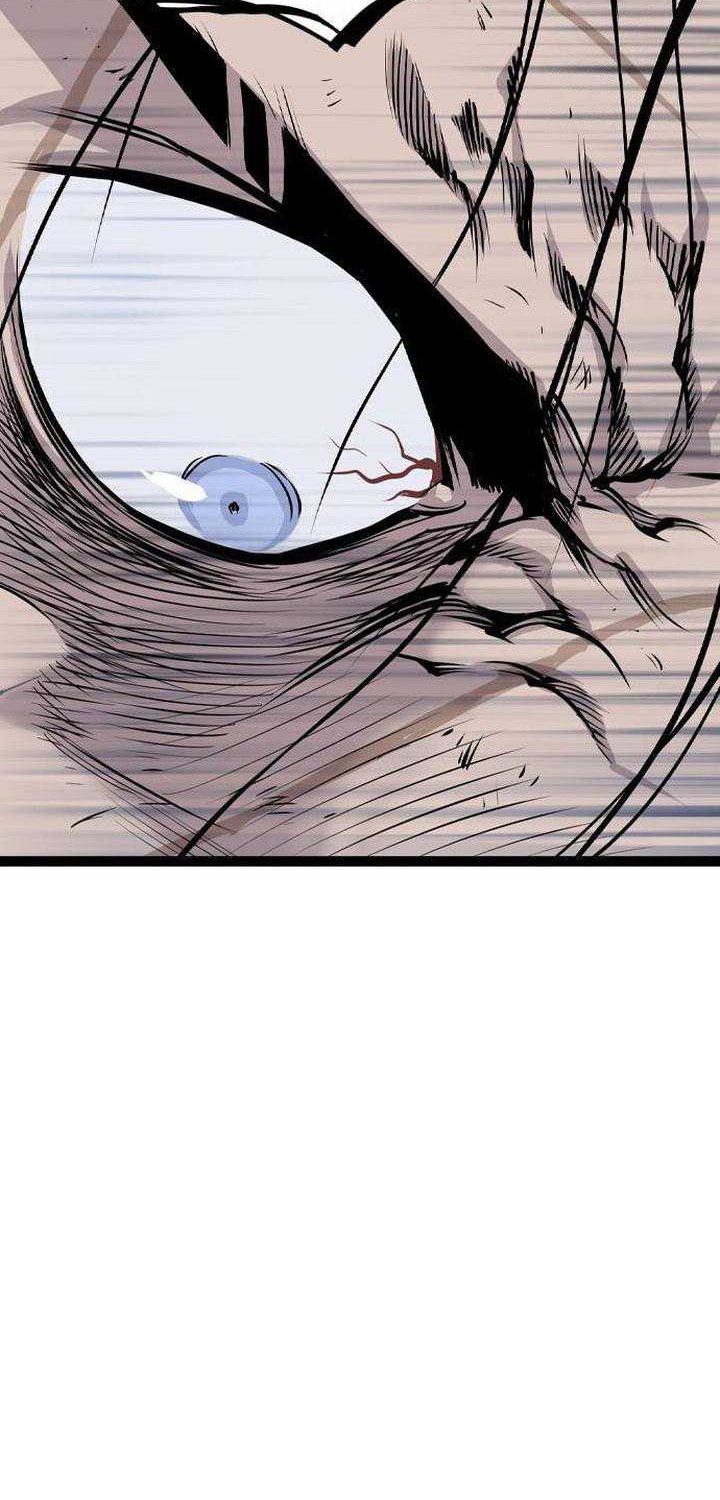 Asura (Ryu Ki-Un) Bab 27 halaman 40