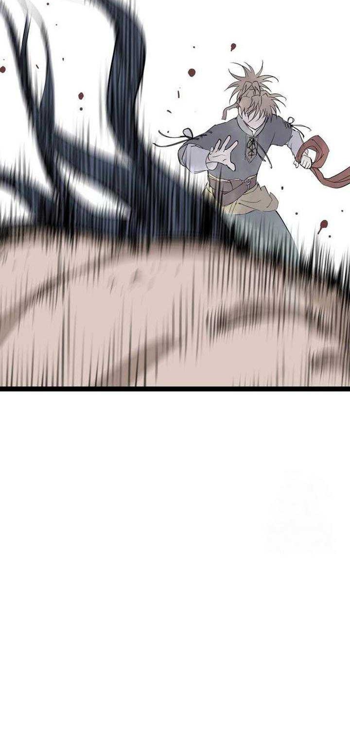 Asura (Ryu Ki-Un) Bab 27 halaman 42