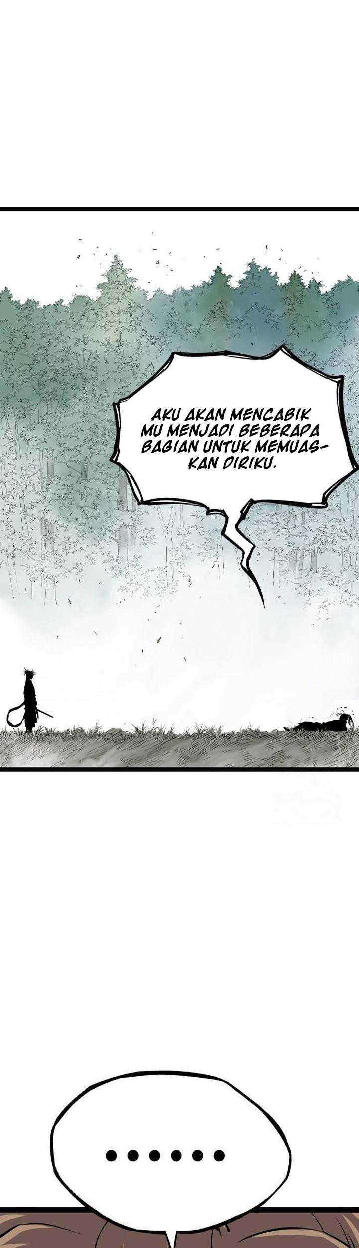 Asura (Ryu Ki-Un) Bab 27 halaman 47