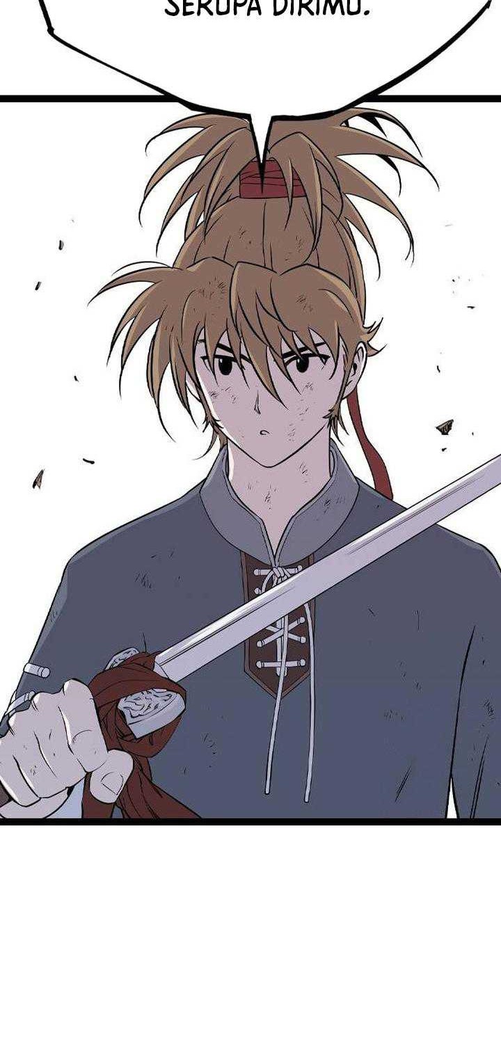Asura (Ryu Ki-Un) Bab 27 halaman 52