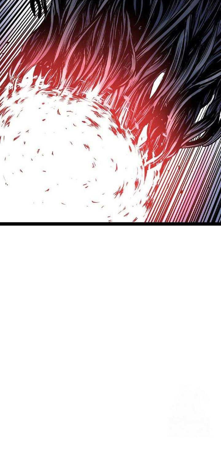 Asura (Ryu Ki-Un) Bab 27 halaman 62