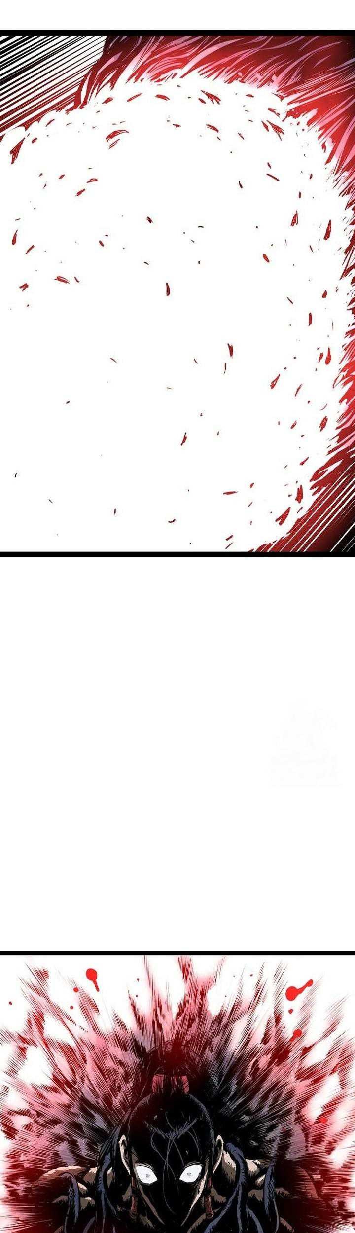Asura (Ryu Ki-Un) Bab 27 halaman 63