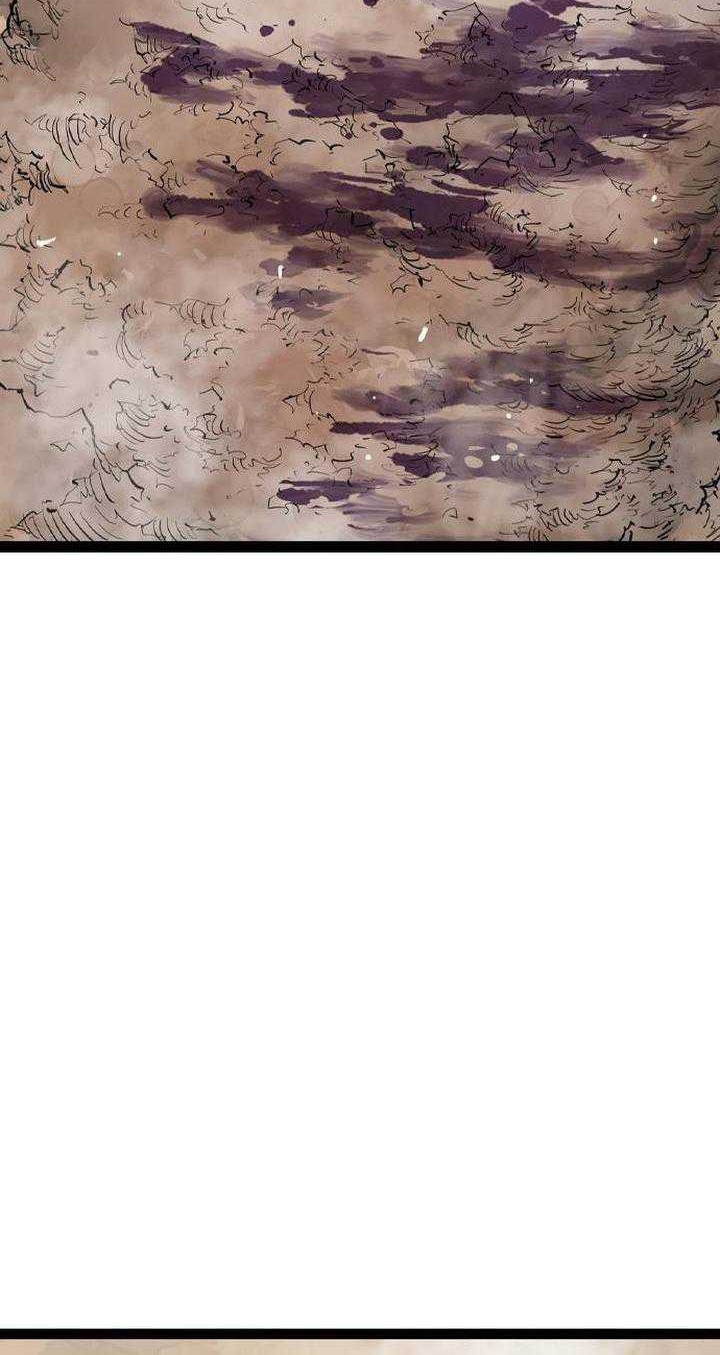 Asura (Ryu Ki-Un) Bab 27 halaman 72