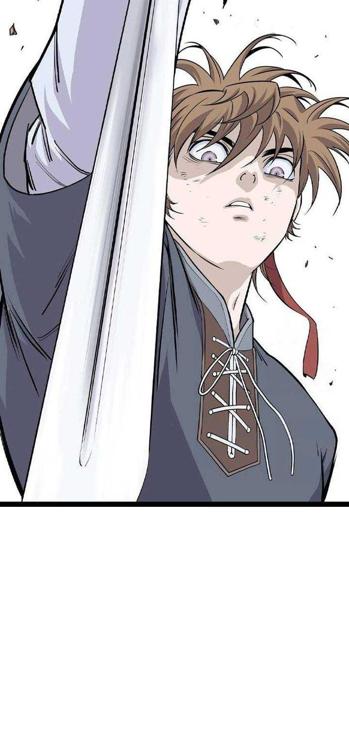 Asura (Ryu Ki-Un) Bab 27 halaman 76
