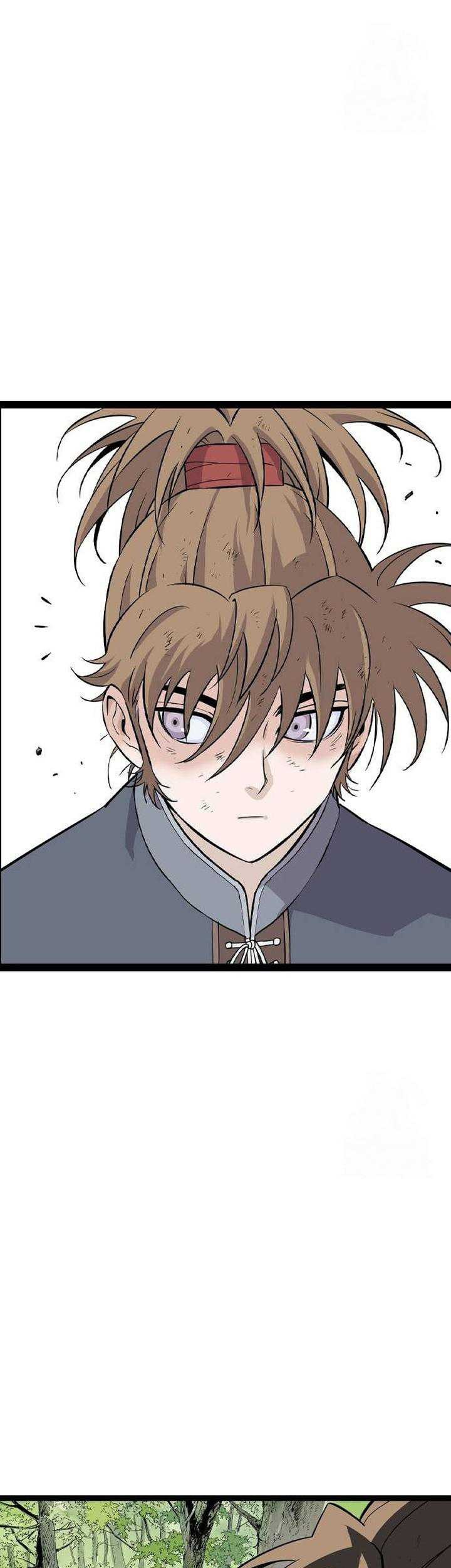 Asura (Ryu Ki-Un) Bab 27 halaman 81