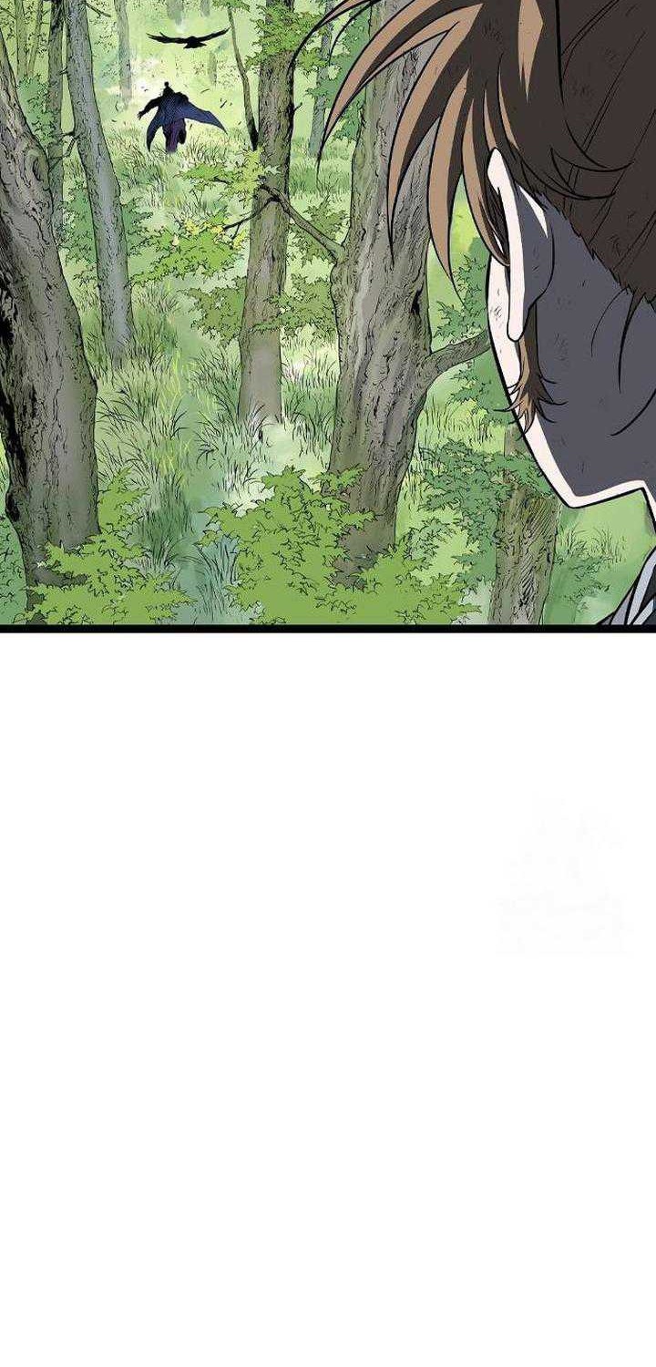 Asura (Ryu Ki-Un) Bab 27 halaman 82