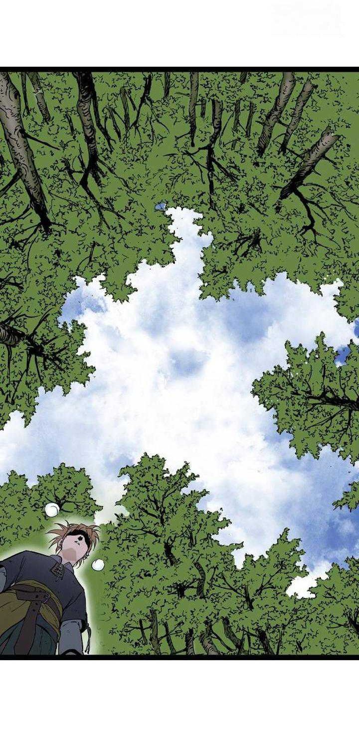 Asura (Ryu Ki-Un) Bab 27 halaman 86