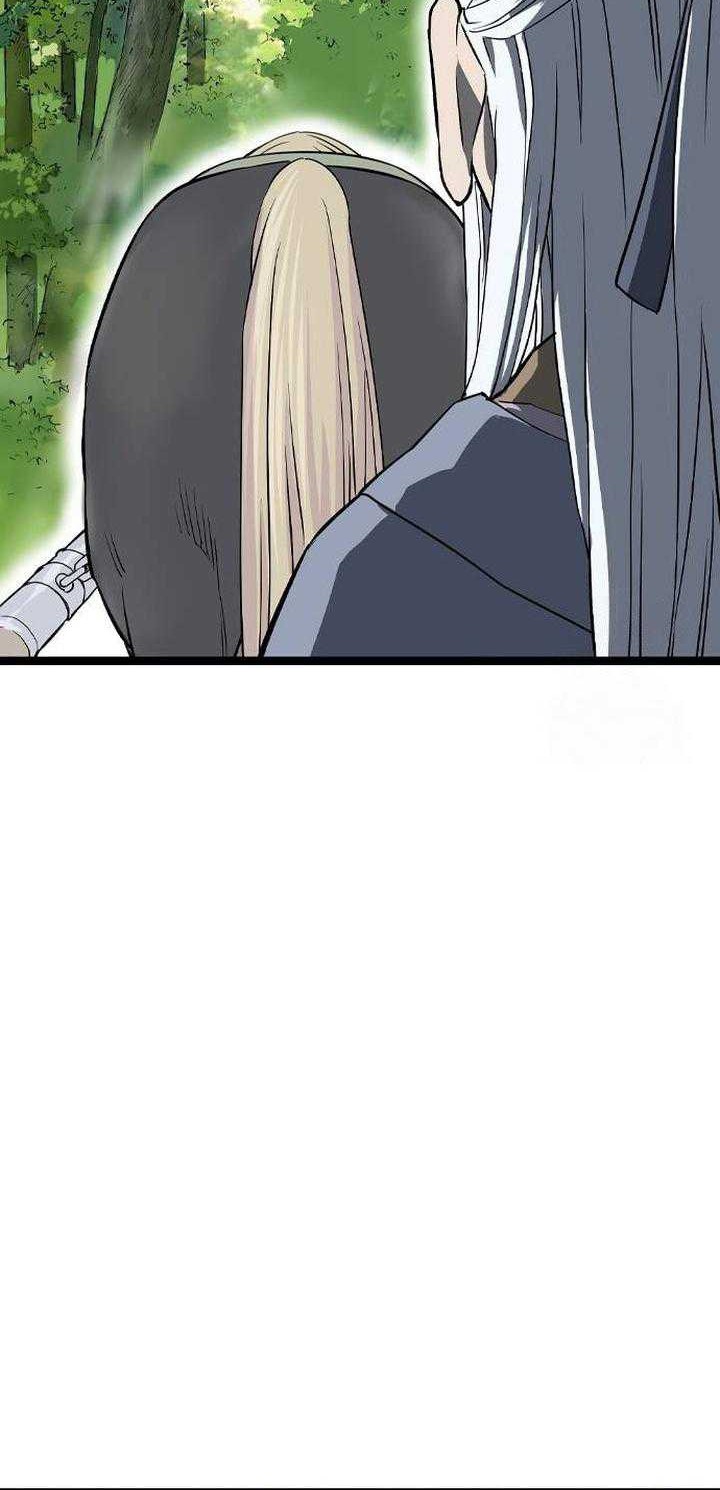 Asura (Ryu Ki-Un) Bab 27 halaman 94