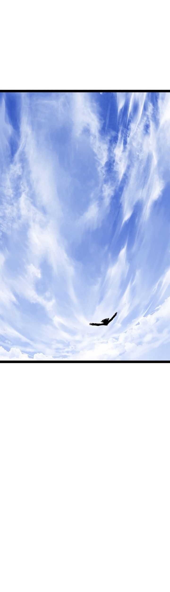 Asura (Ryu Ki-Un) chapter 28 halaman 4
