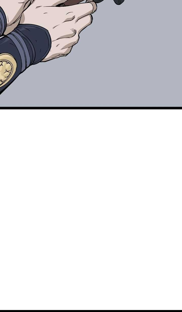Asura (Ryu Ki-Un) chapter 28 halaman 7