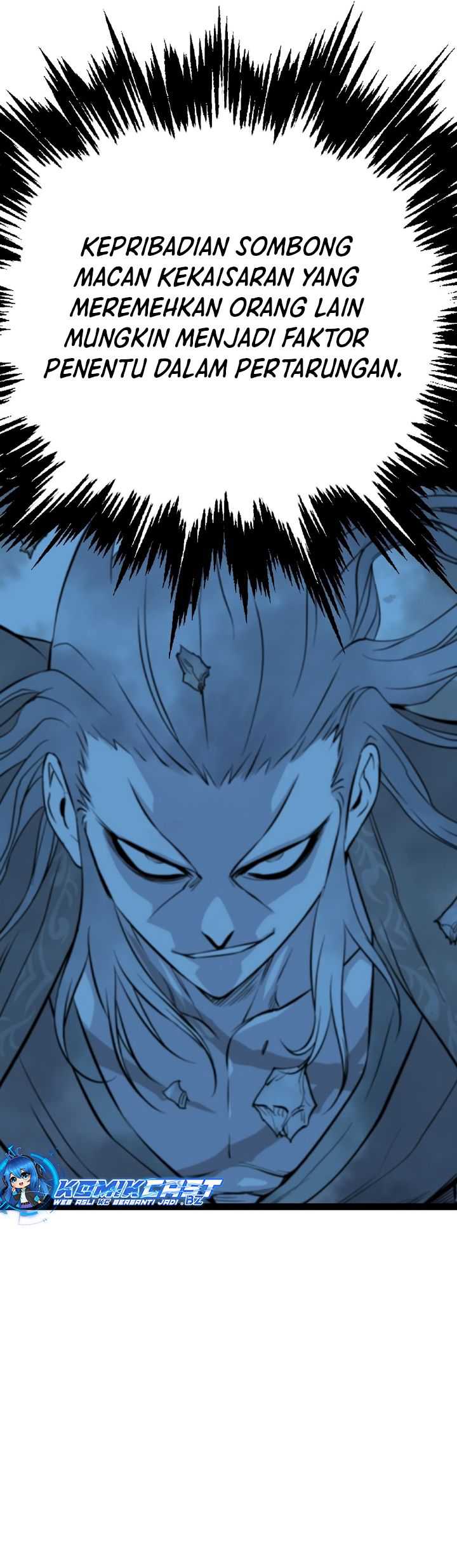 Asura (Ryu Ki-Un) chapter 28 halaman 12
