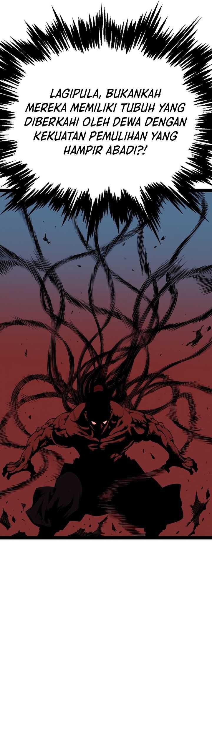Asura (Ryu Ki-Un) chapter 28 halaman 15