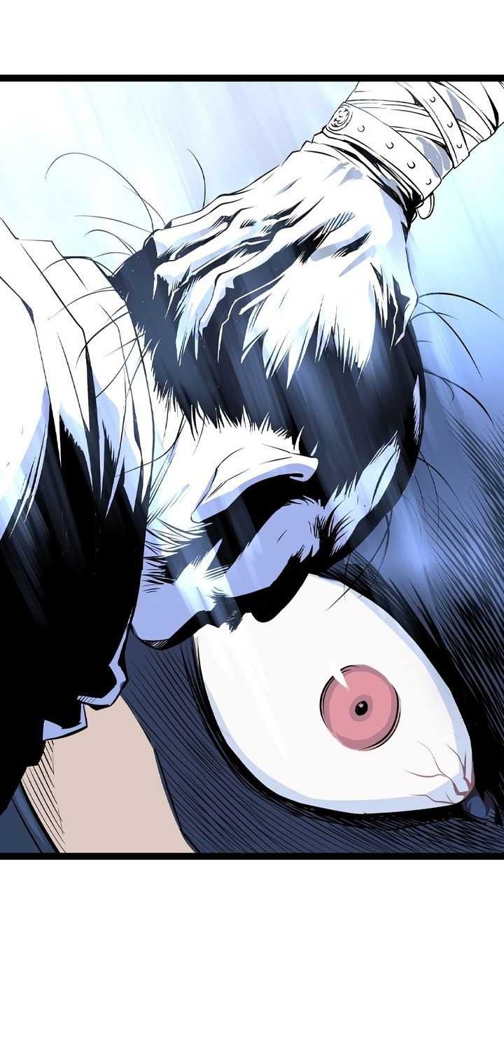 Asura (Ryu Ki-Un) chapter 28 halaman 16