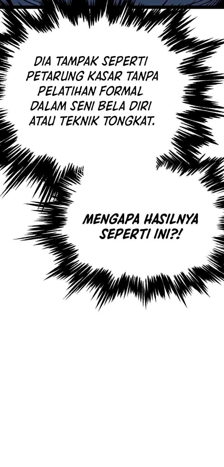 Asura (Ryu Ki-Un) chapter 28 halaman 21