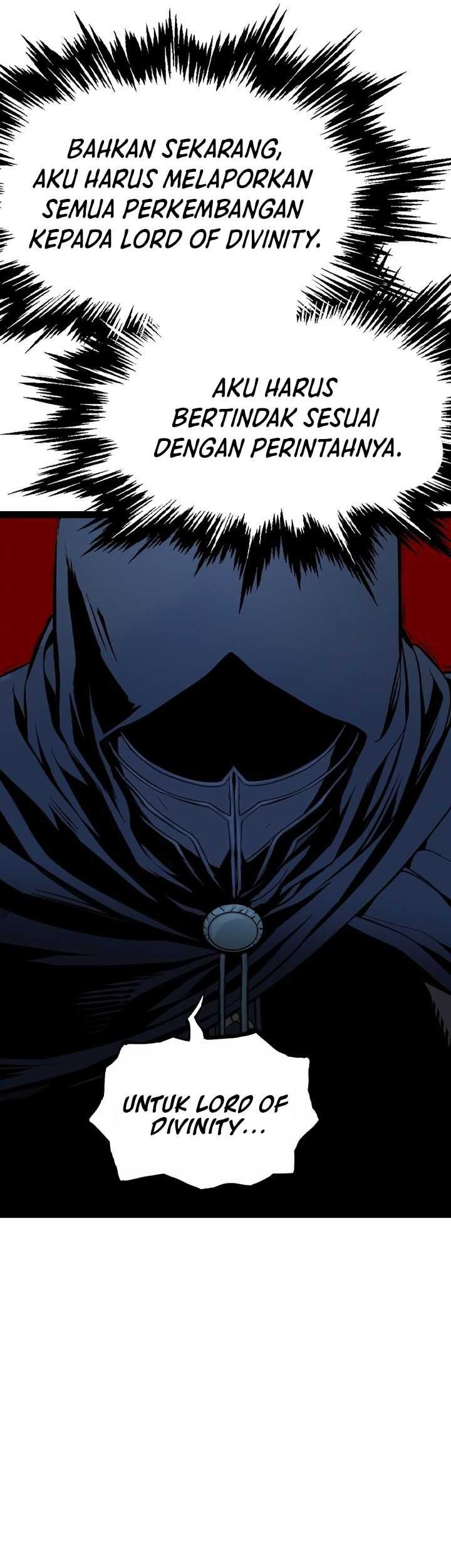 Asura (Ryu Ki-Un) chapter 28 halaman 26