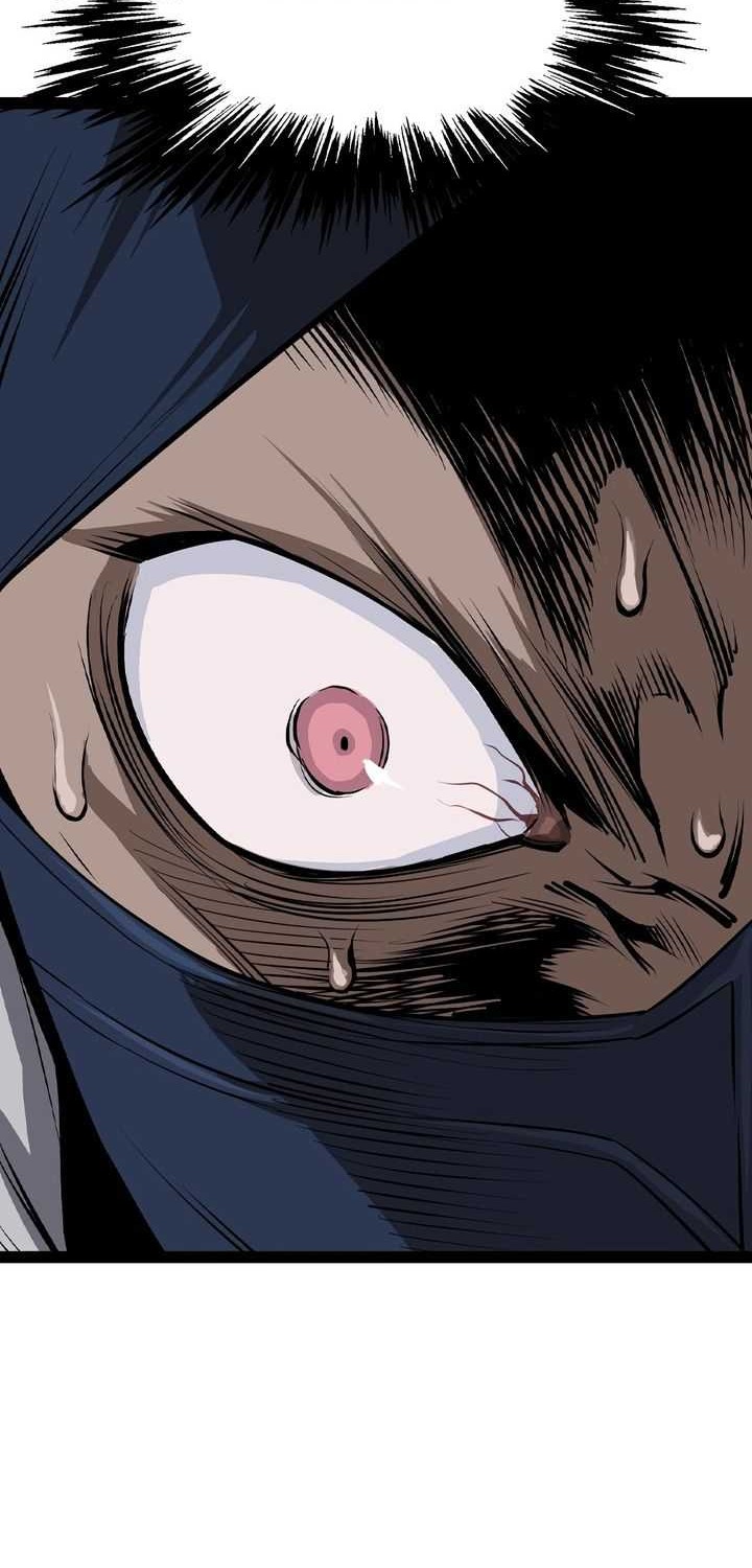 Asura (Ryu Ki-Un) chapter 28 halaman 31