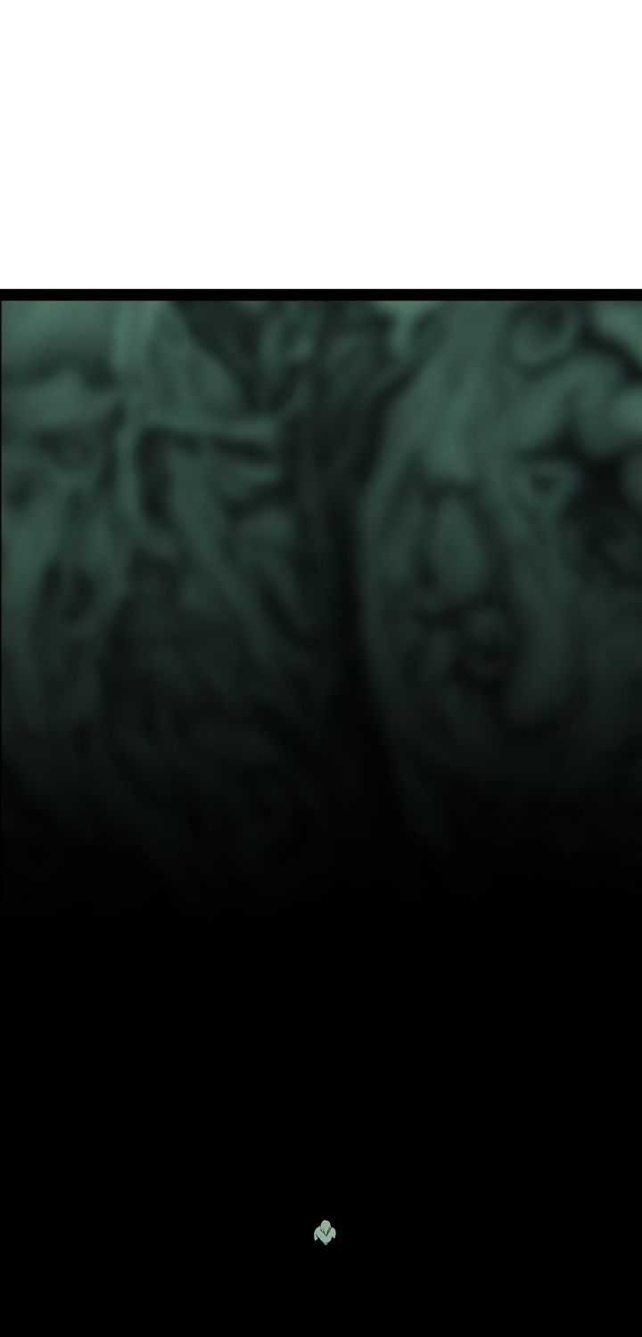 Asura (Ryu Ki-Un) chapter 28 halaman 33