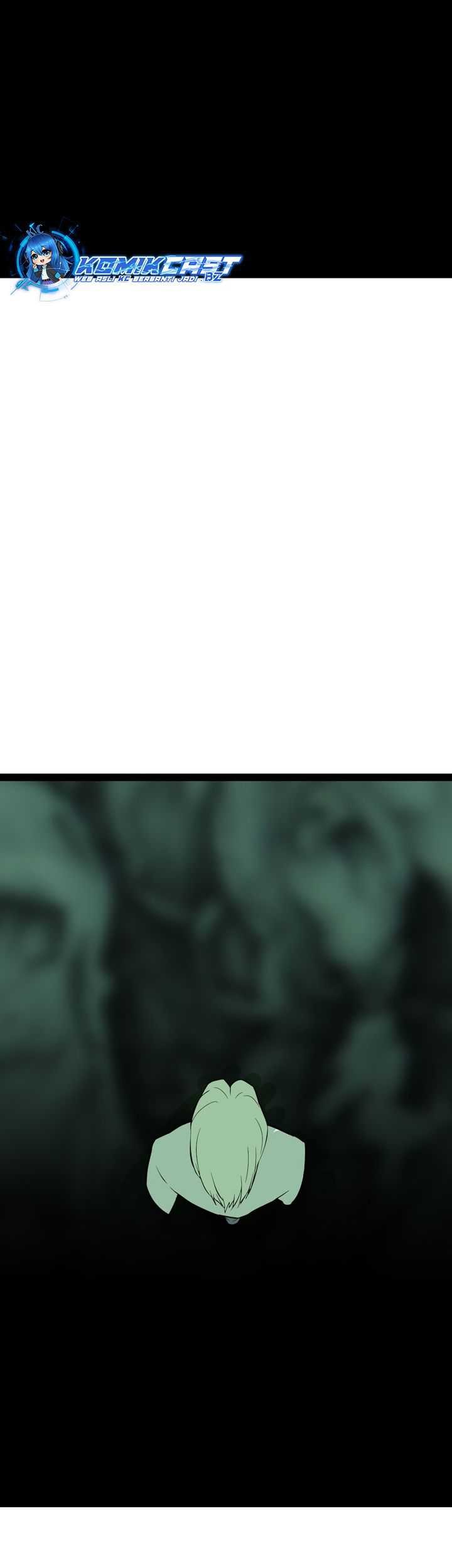 Asura (Ryu Ki-Un) chapter 28 halaman 34