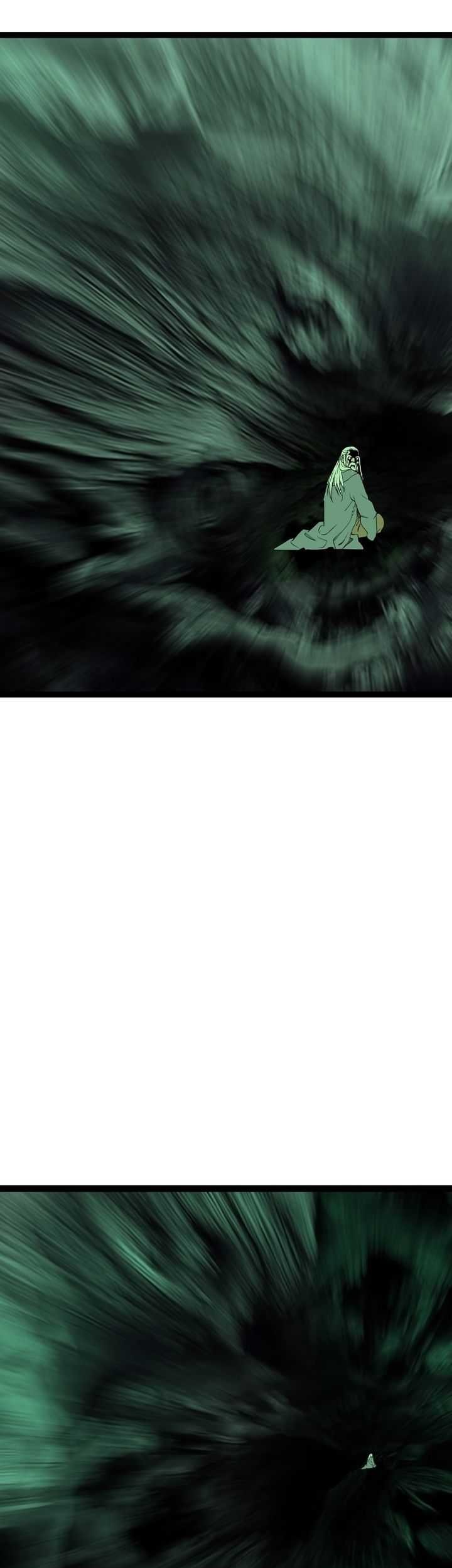 Asura (Ryu Ki-Un) chapter 28 halaman 44