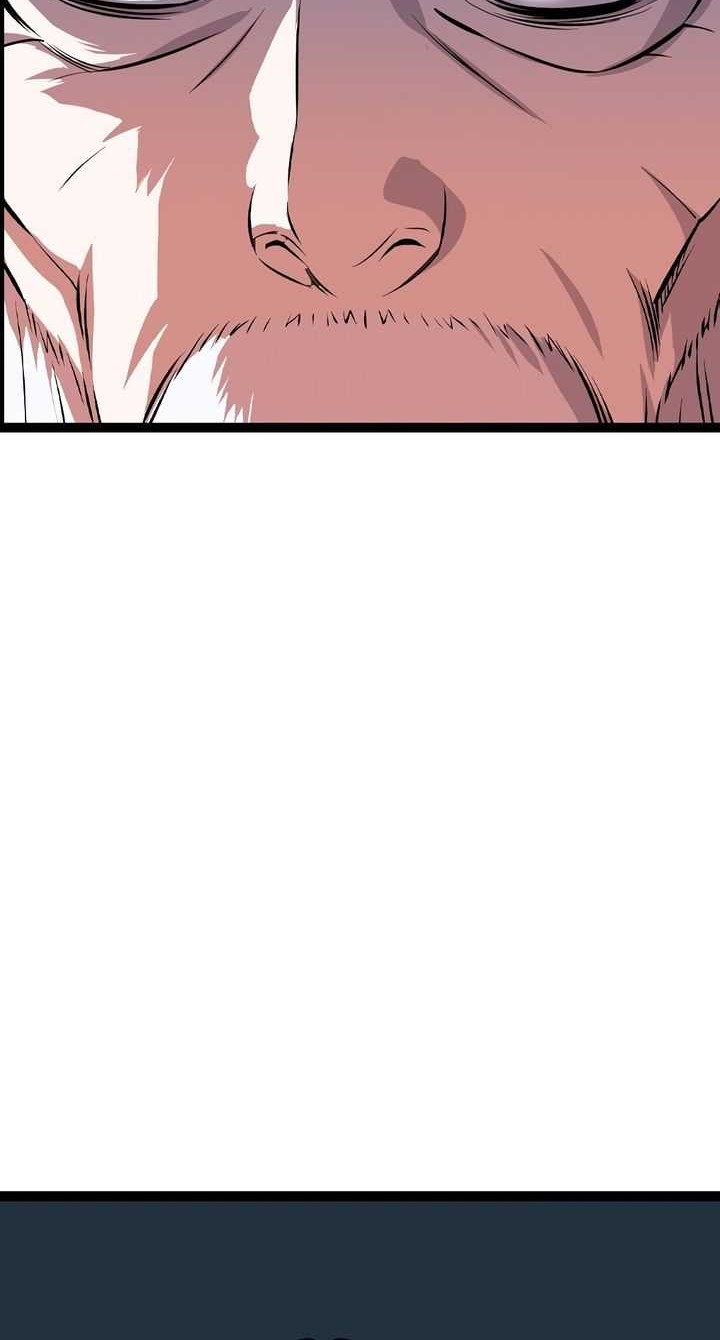 Asura (Ryu Ki-Un) chapter 28 halaman 47