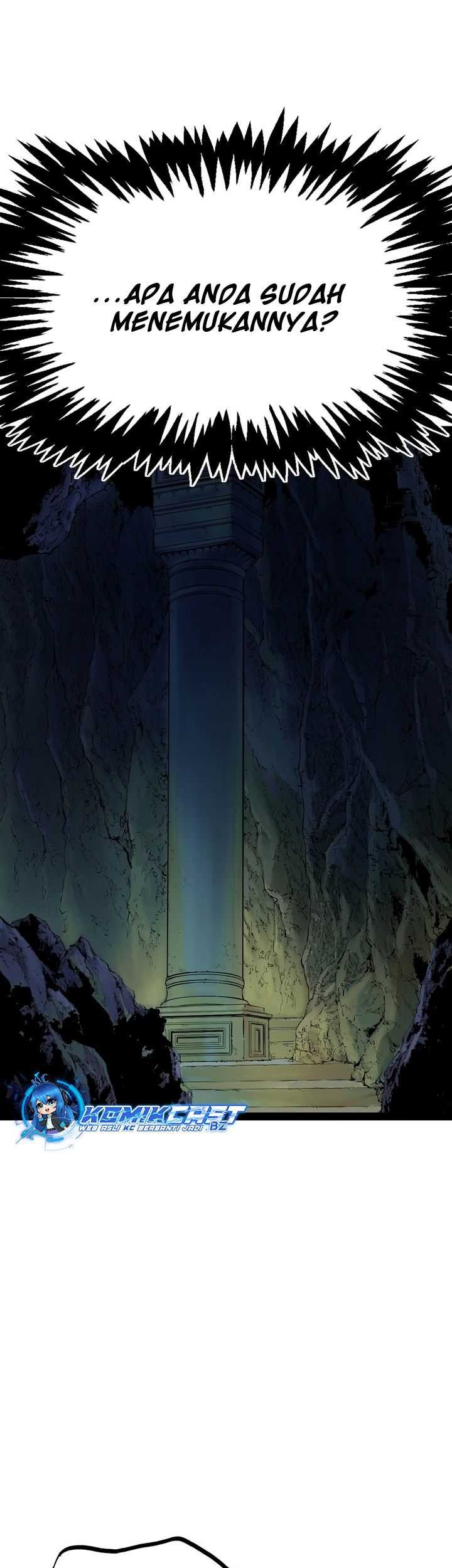 Asura (Ryu Ki-Un) chapter 28 halaman 50