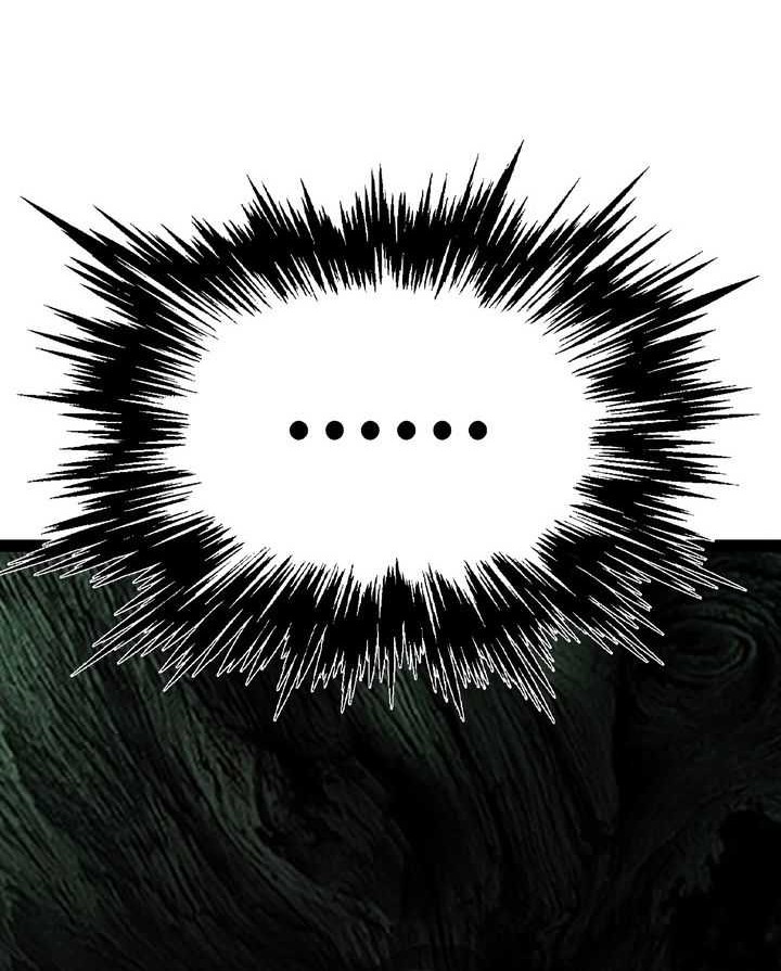 Asura (Ryu Ki-Un) chapter 28 halaman 53