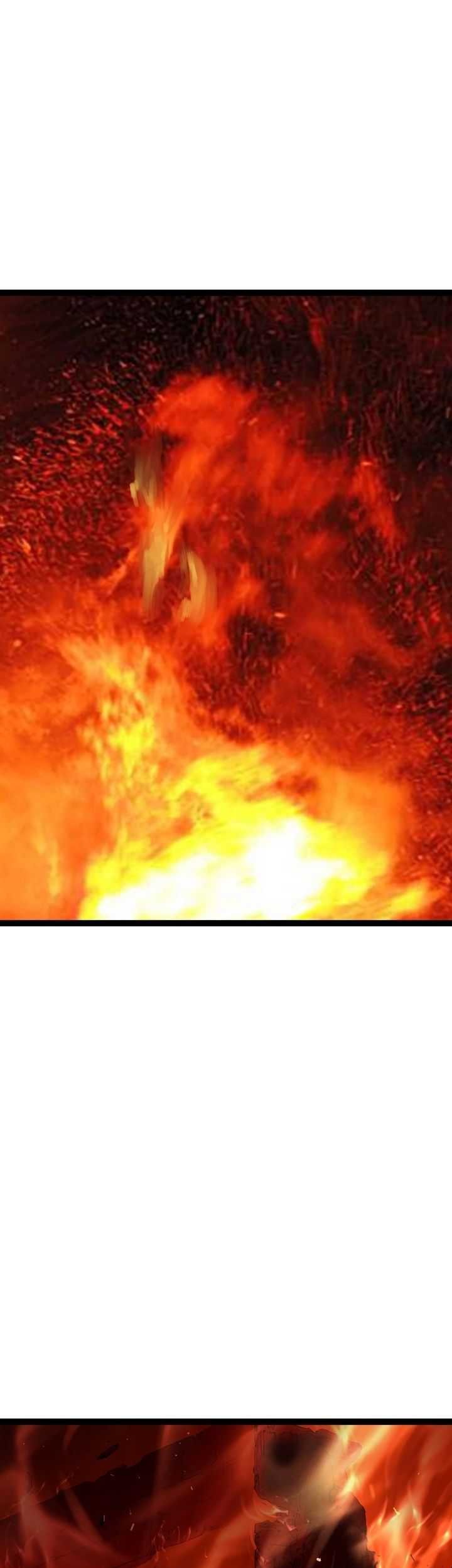 Asura (Ryu Ki-Un) chapter 28 halaman 56