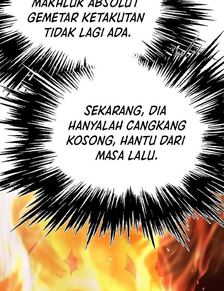 Asura (Ryu Ki-Un) chapter 28 halaman 59