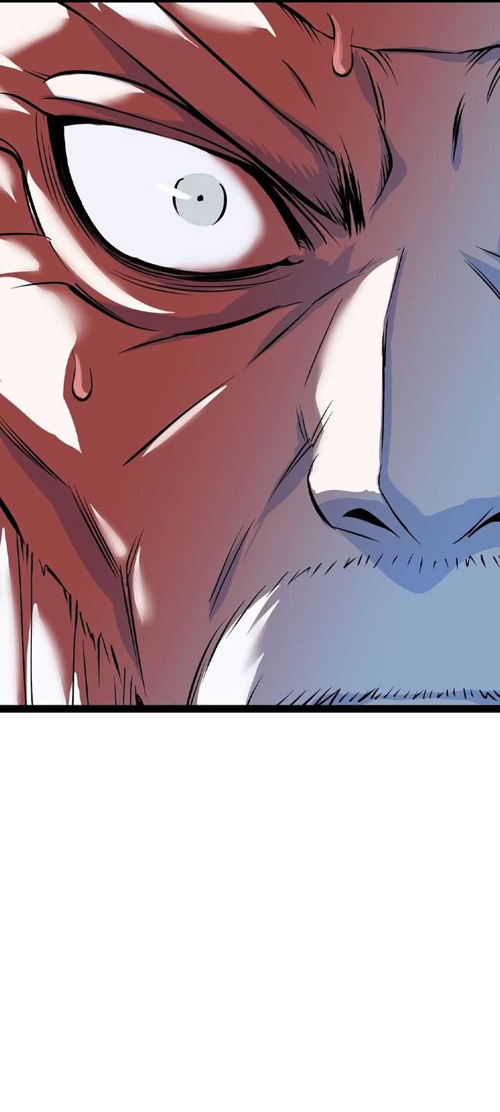 Asura (Ryu Ki-Un) chapter 28 halaman 63