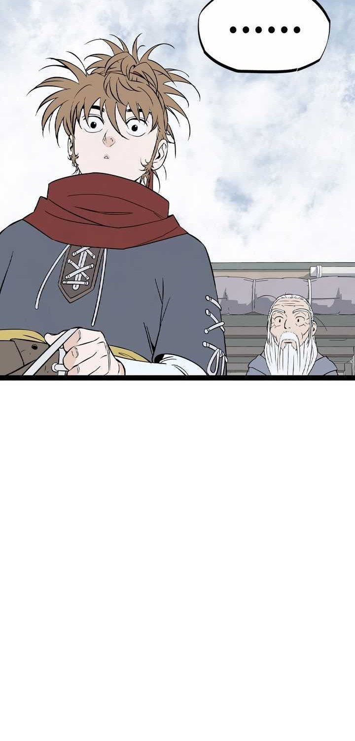 Asura (Ryu Ki-Un) chapter 28 halaman 73