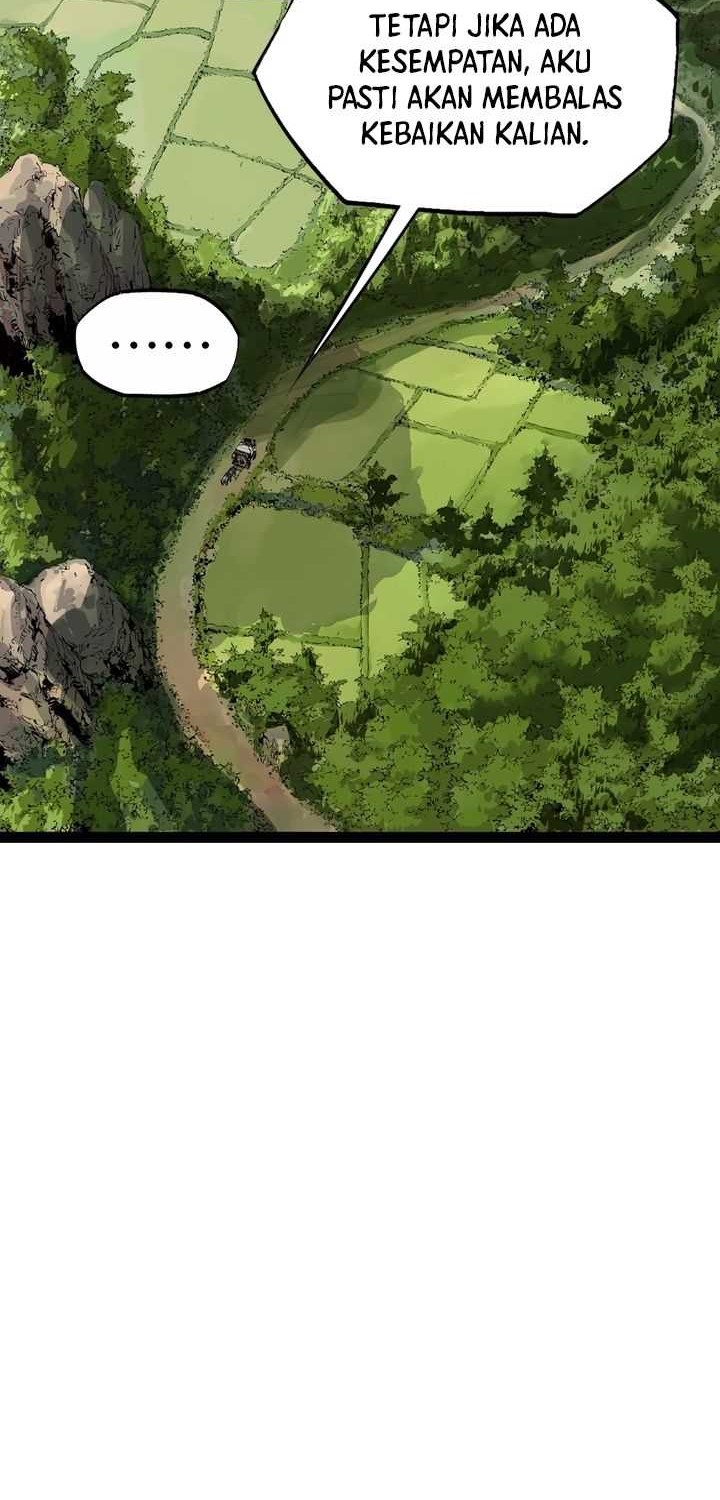 Asura (Ryu Ki-Un) chapter 28 halaman 79