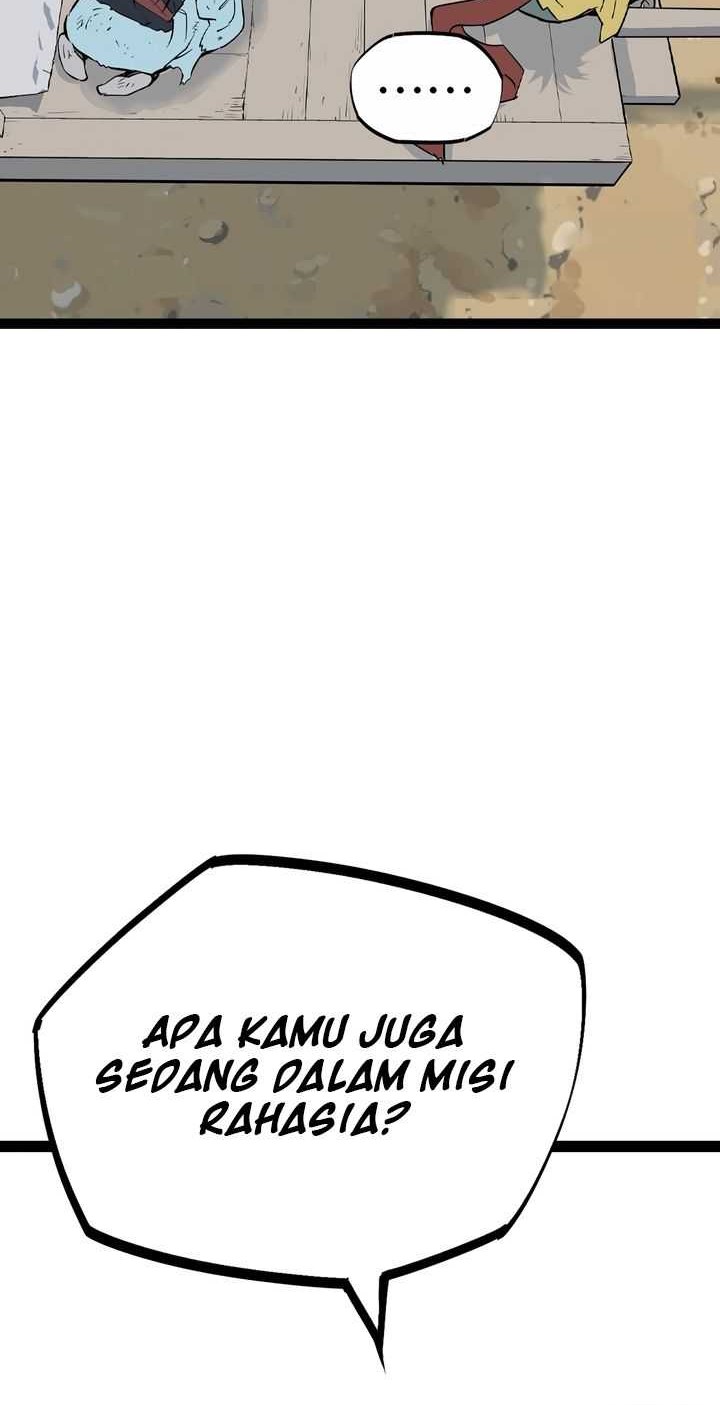 Asura (Ryu Ki-Un) chapter 28 halaman 97