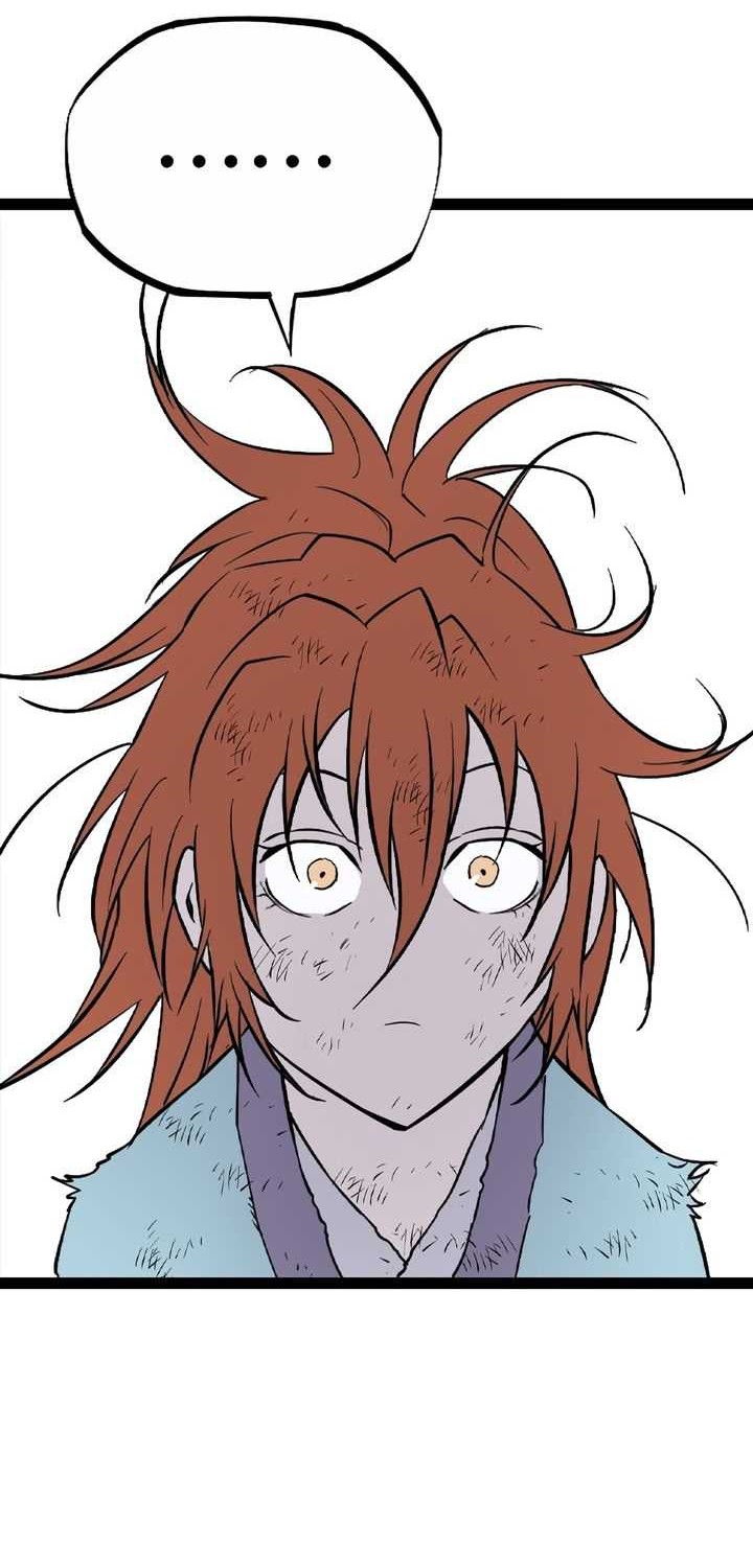 Asura (Ryu Ki-Un) chapter 28 halaman 103