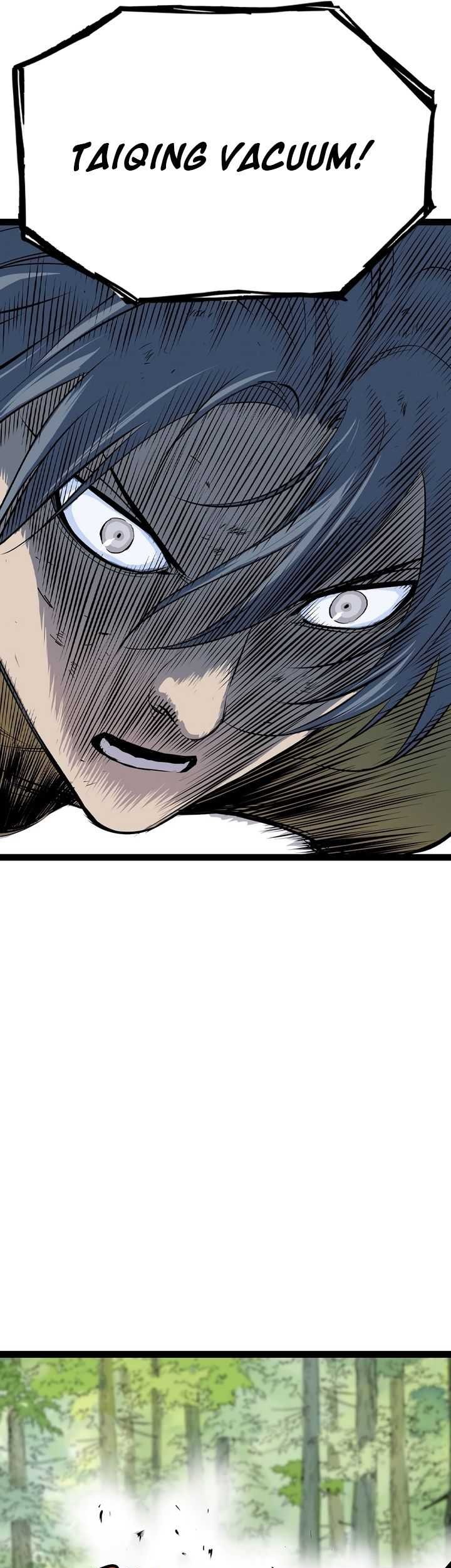 Asura (Ryu Ki-Un) chapter 29 halaman 26