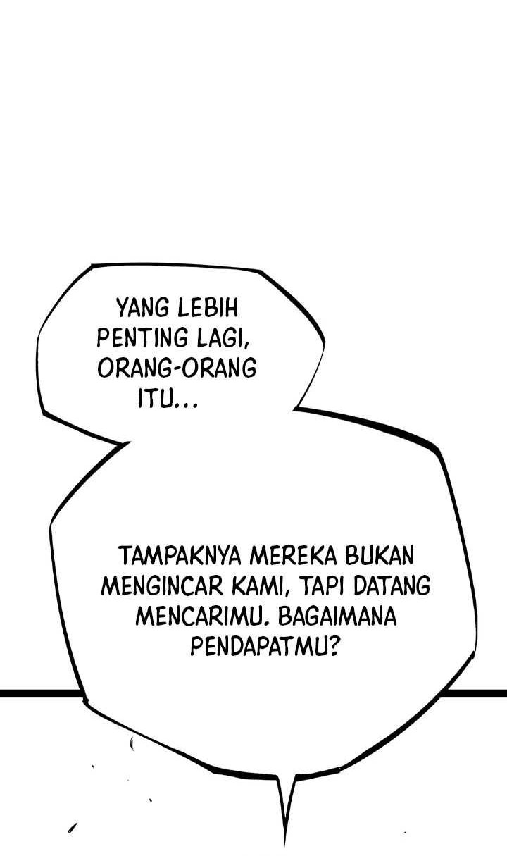 Asura (Ryu Ki-Un) chapter 29 halaman 47