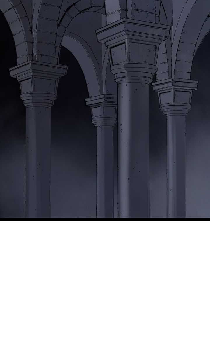 Asura (Ryu Ki-Un) chapter 29 halaman 53