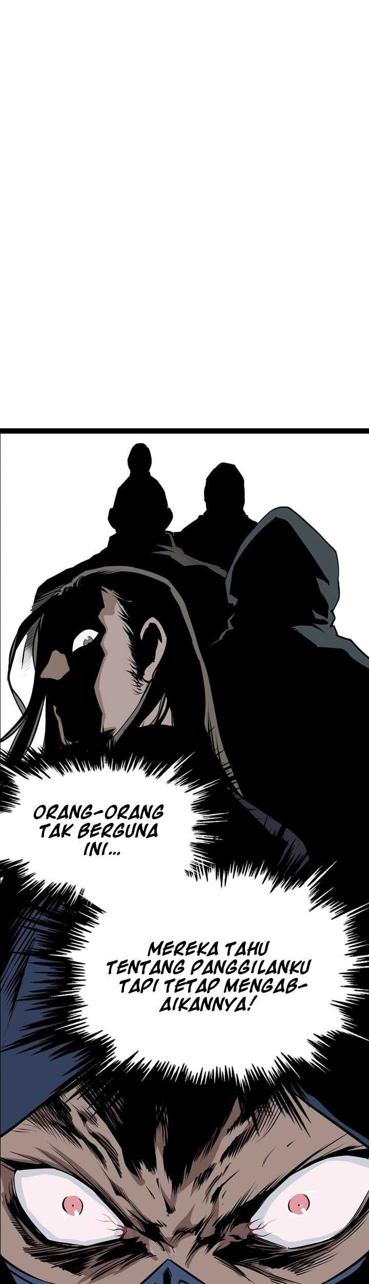 Asura (Ryu Ki-Un) chapter 29 halaman 59