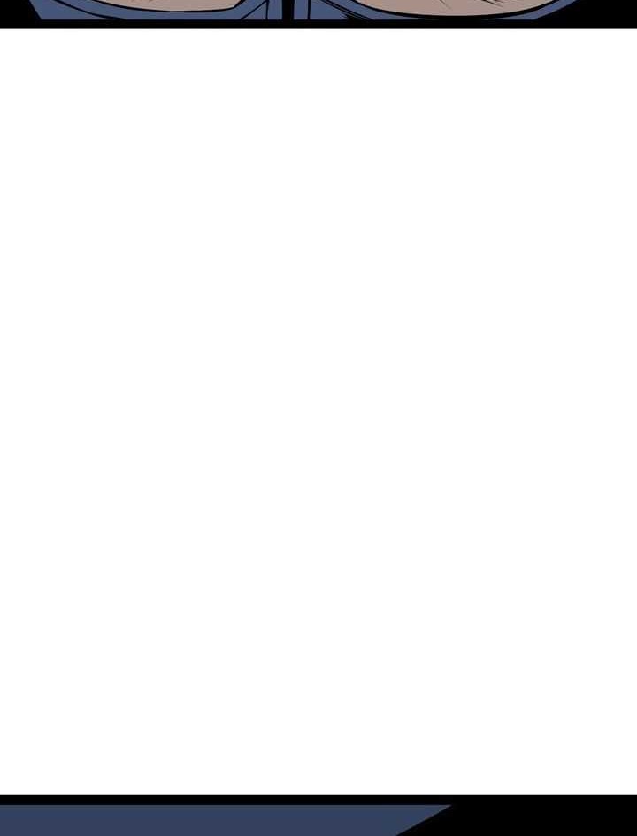 Asura (Ryu Ki-Un) chapter 29 halaman 60