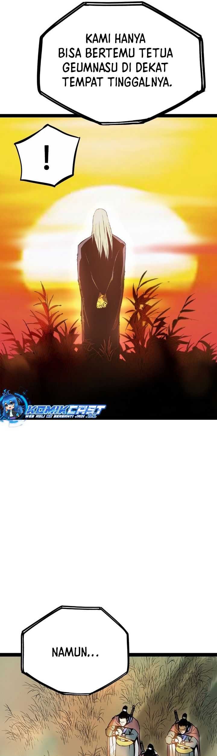 Asura (Ryu Ki-Un) chapter 29 halaman 63