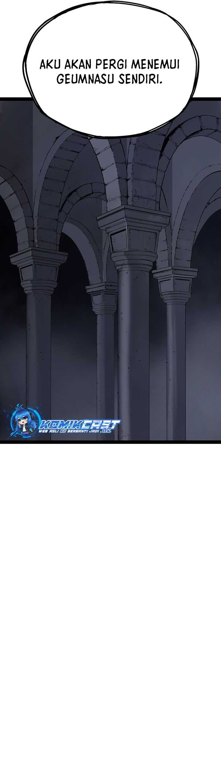Asura (Ryu Ki-Un) chapter 29 halaman 69